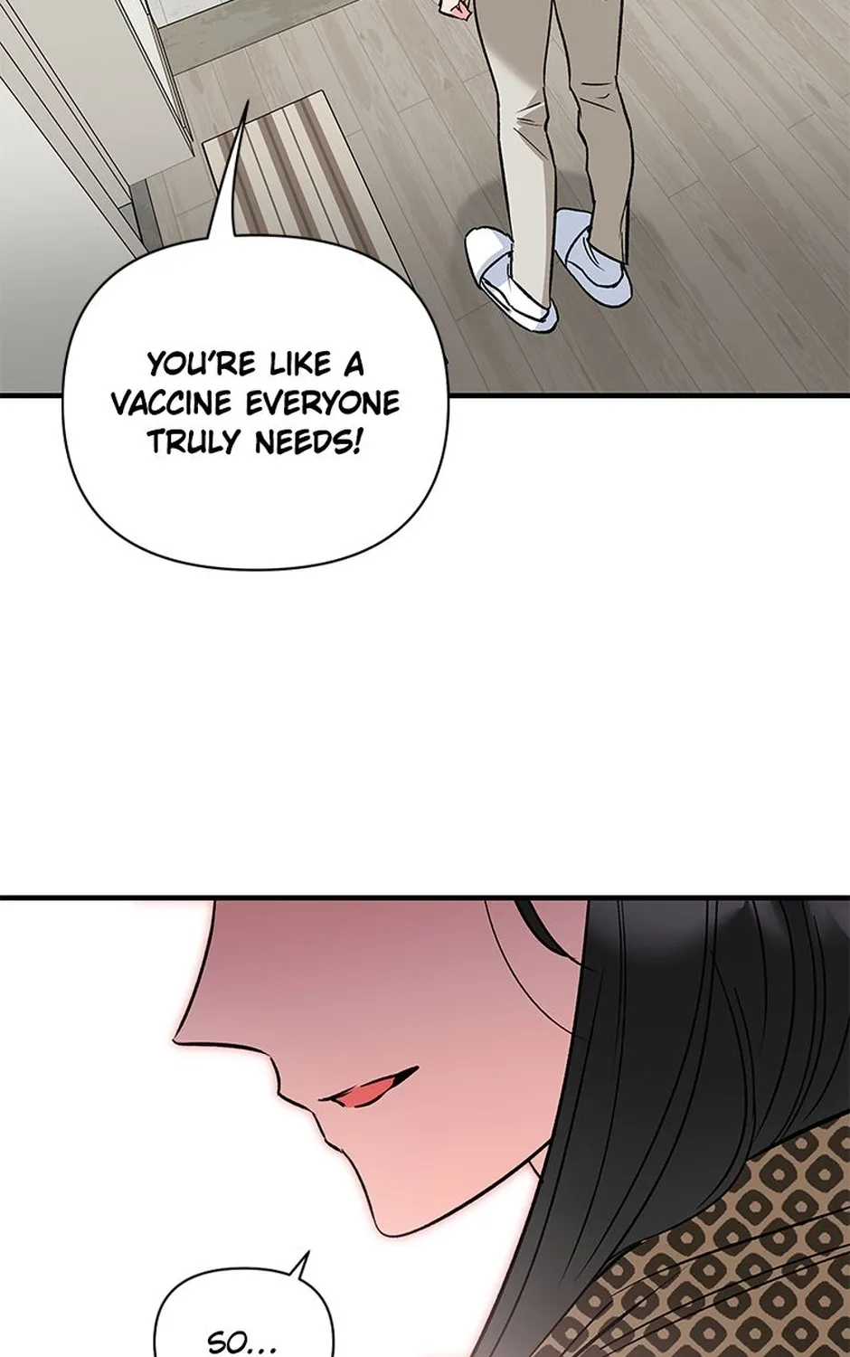 My Own Sexy Servant Chapter 22 page 67 - 