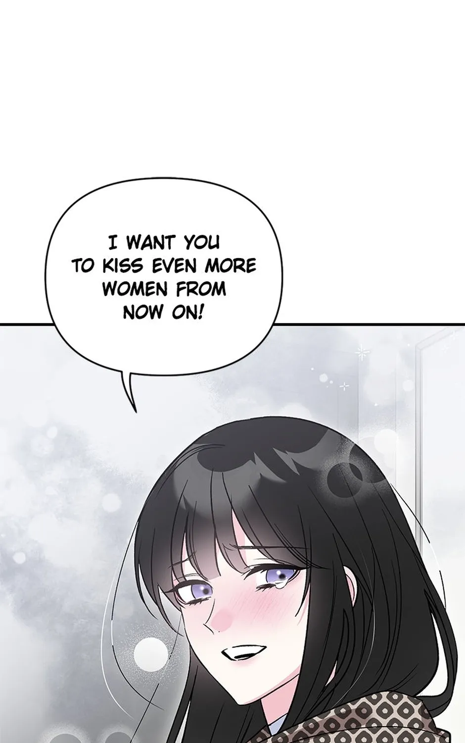 My Own Sexy Servant Chapter 22 page 69 - 