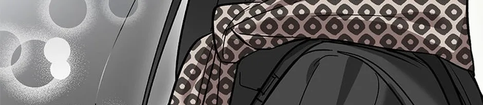 My Own Sexy Servant Chapter 22 page 70 - 
