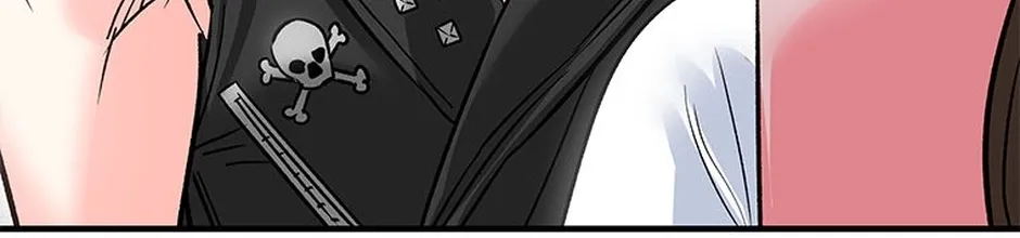 My Own Sexy Servant Chapter 22 page 8 - 