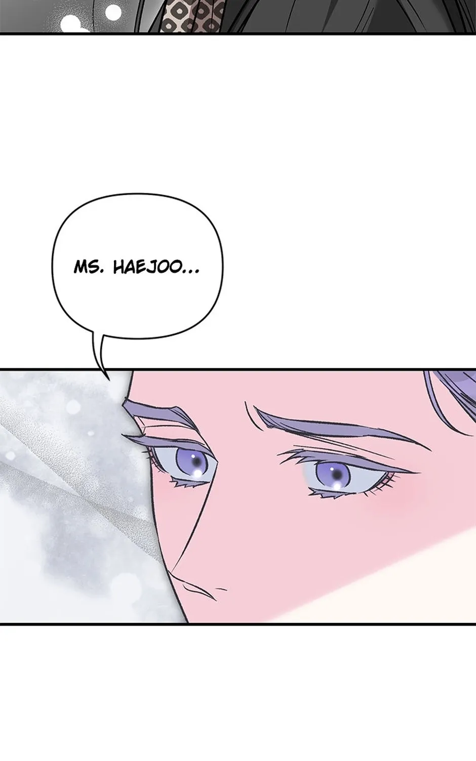 My Own Sexy Servant Chapter 22 page 71 - 