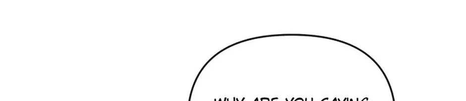 My Own Sexy Servant Chapter 22 page 72 - 