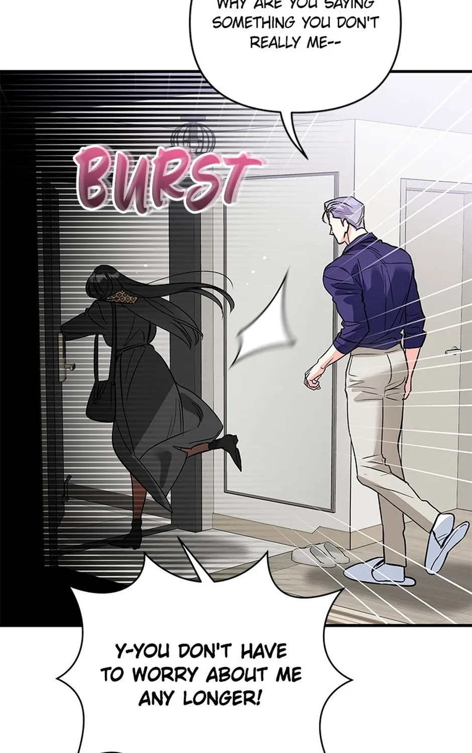 My Own Sexy Servant Chapter 22 page 73 - 
