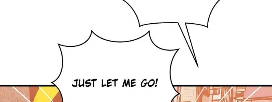 My Own Sexy Servant Chapter 22 page 76 - 