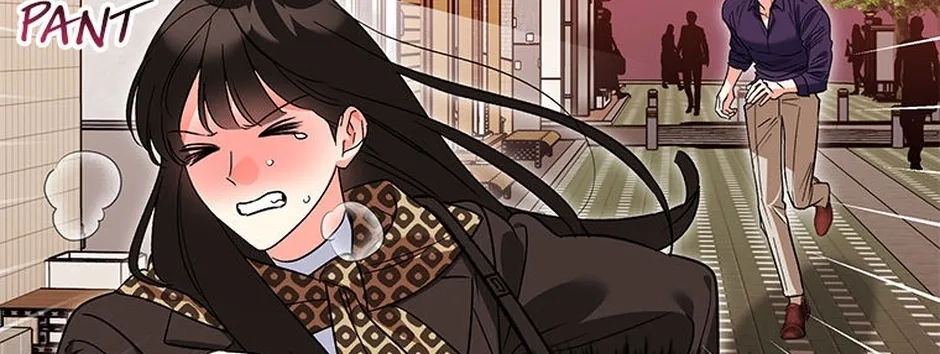 My Own Sexy Servant Chapter 22 page 78 - 