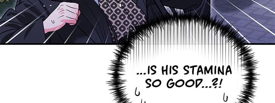 My Own Sexy Servant Chapter 22 page 80 - 