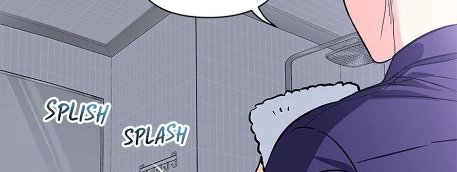 My Own Sexy Servant Chapter 22 page 84 - 