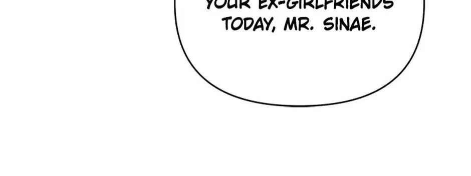My Own Sexy Servant Chapter 22 page 86 - 