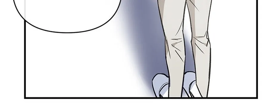 My Own Sexy Servant Chapter 22 page 88 - 