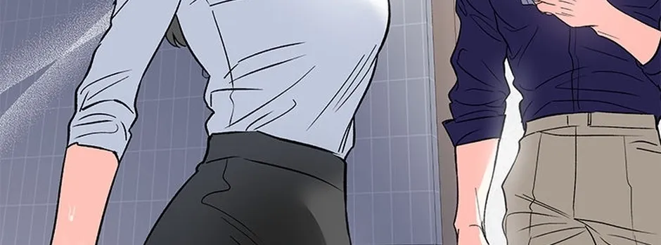 My Own Sexy Servant Chapter 22 page 90 - 