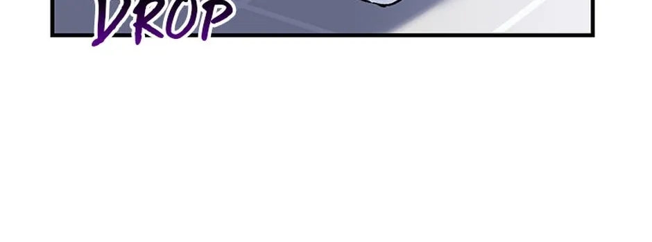 My Own Sexy Servant Chapter 22 page 92 - 