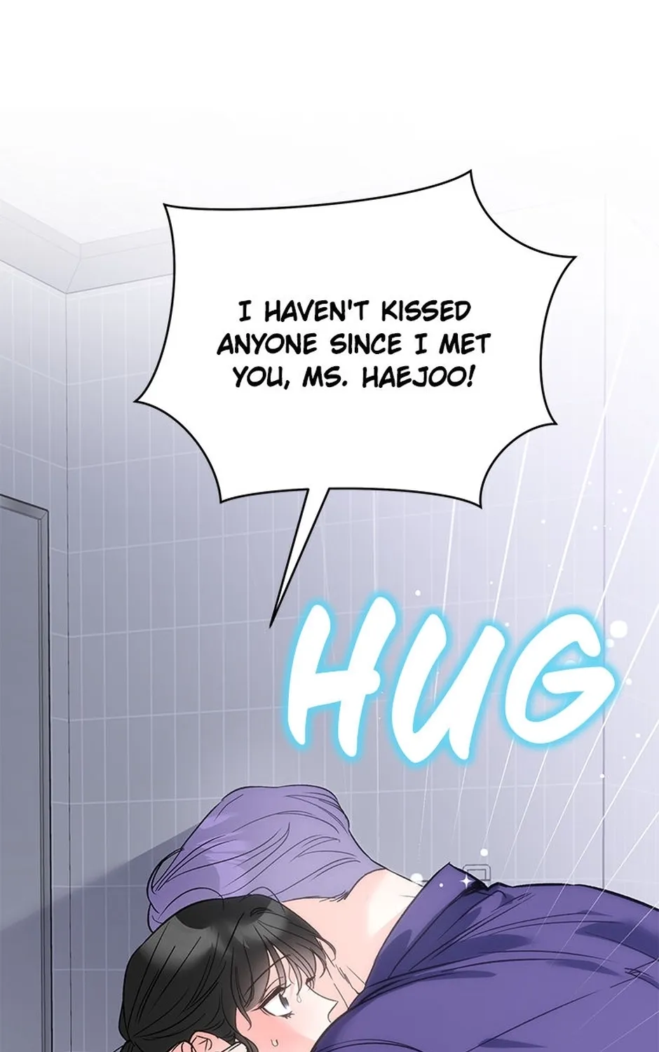 My Own Sexy Servant Chapter 22 page 93 - 