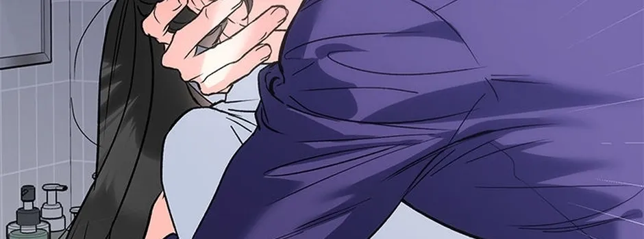 My Own Sexy Servant Chapter 22 page 94 - 