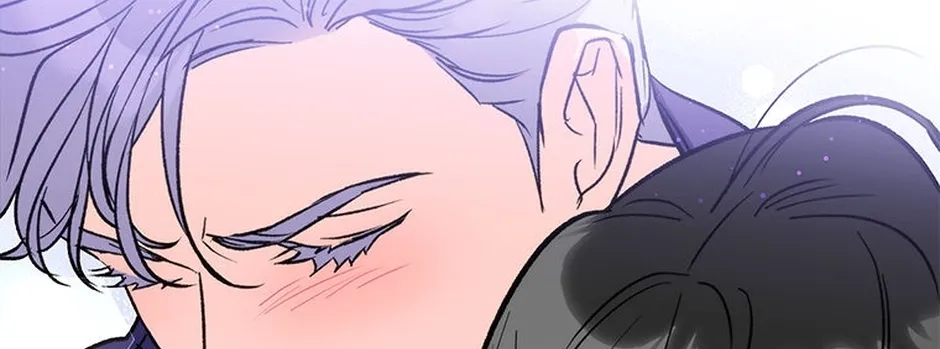 My Own Sexy Servant Chapter 22 page 96 - 