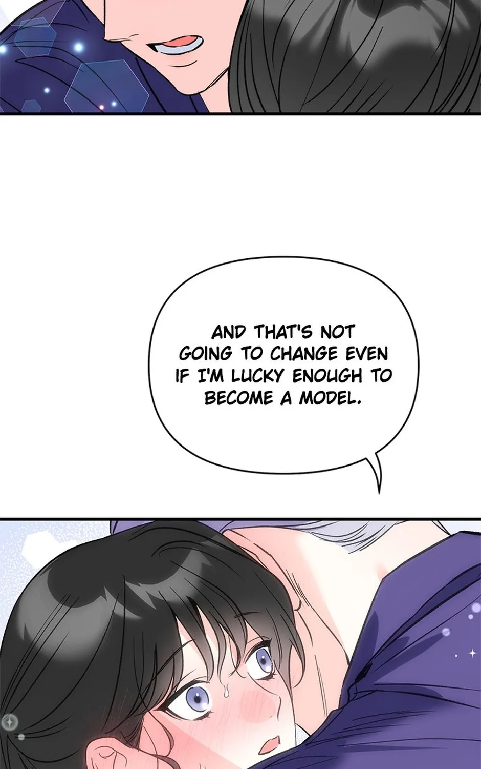 My Own Sexy Servant Chapter 22 page 97 - 