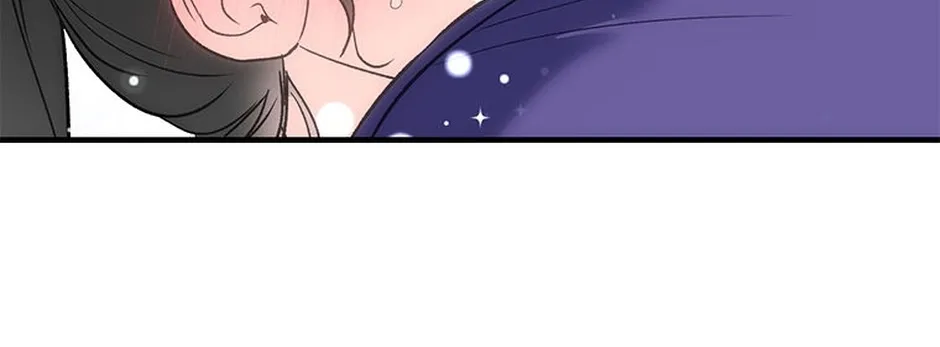 My Own Sexy Servant Chapter 22 page 98 - 