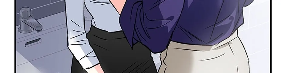 My Own Sexy Servant Chapter 22 page 100 - 