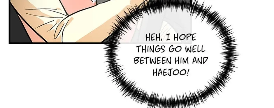 My Own Sexy Servant Chapter 23 page 102 - 