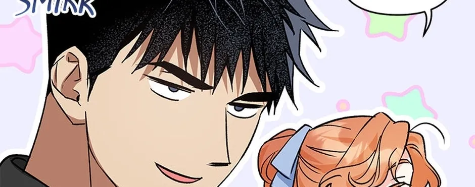 My Own Sexy Servant Chapter 23 page 108 - 