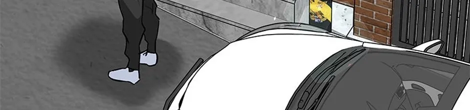 My Own Sexy Servant Chapter 23 page 114 - 