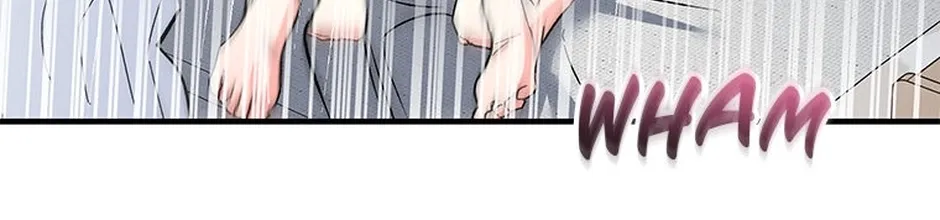 My Own Sexy Servant Chapter 23 page 118 - 