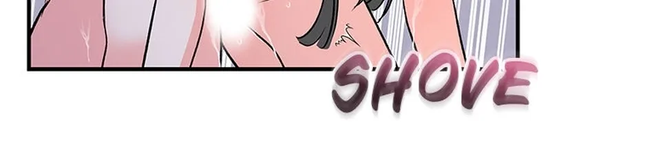 My Own Sexy Servant Chapter 23 page 120 - 