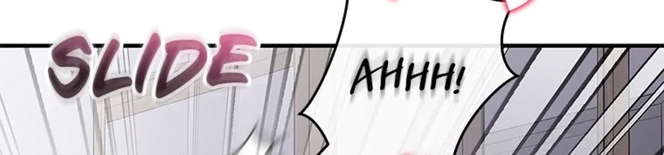 My Own Sexy Servant Chapter 23 page 122 - 