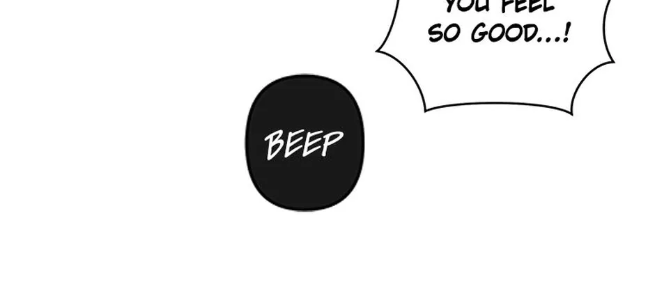 My Own Sexy Servant Chapter 23 page 128 - 
