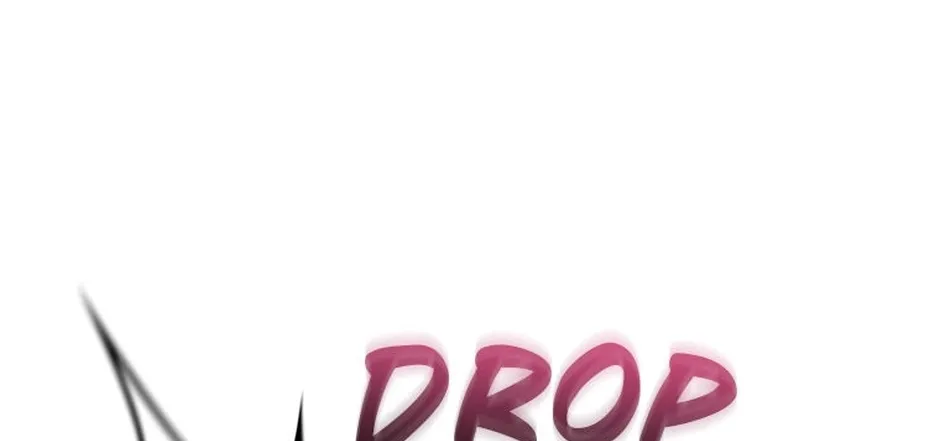 My Own Sexy Servant Chapter 23 page 134 - 