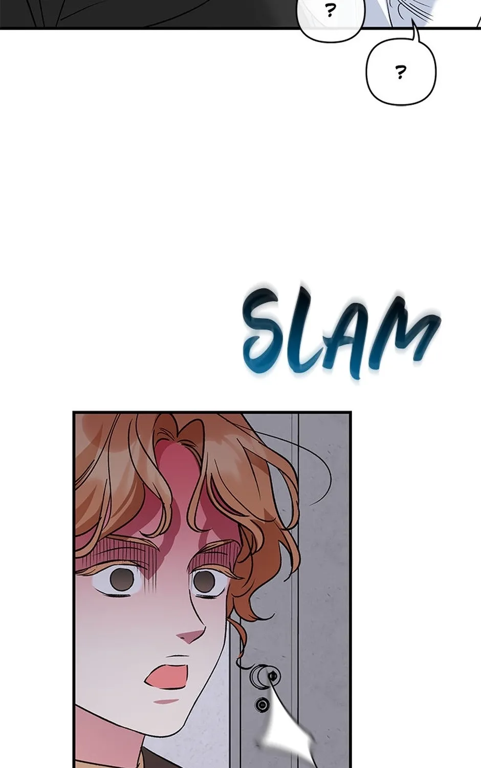 My Own Sexy Servant Chapter 23 page 137 - 
