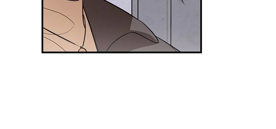 My Own Sexy Servant Chapter 23 page 138 - 
