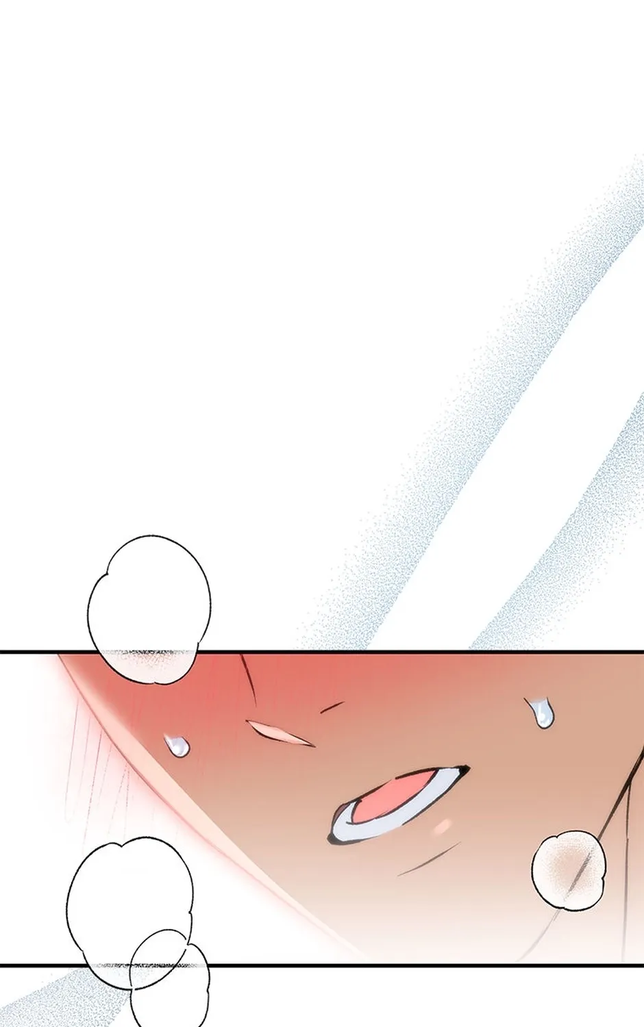 My Own Sexy Servant Chapter 23 page 139 - 