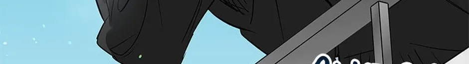 My Own Sexy Servant Chapter 23 page 142 - 