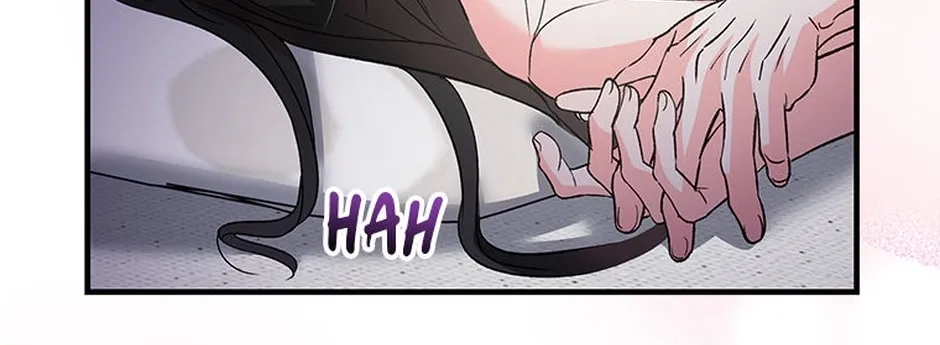 My Own Sexy Servant Chapter 23 page 16 - 