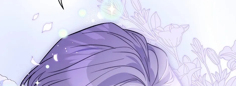 My Own Sexy Servant Chapter 23 page 20 - 
