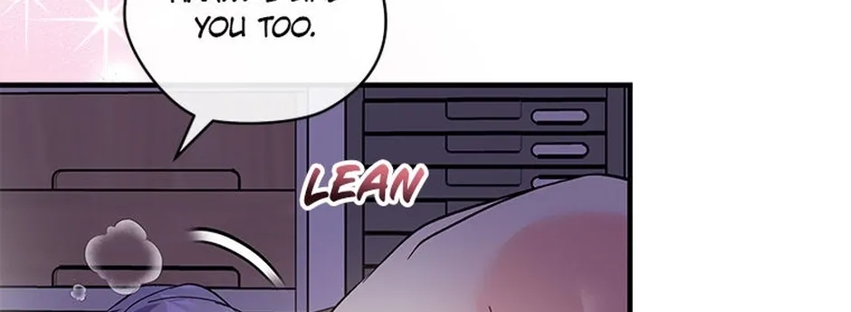 My Own Sexy Servant Chapter 23 page 22 - 