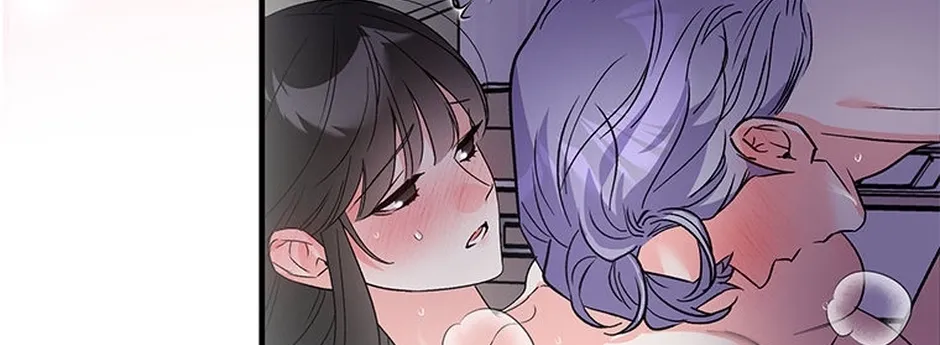 My Own Sexy Servant Chapter 23 page 24 - 