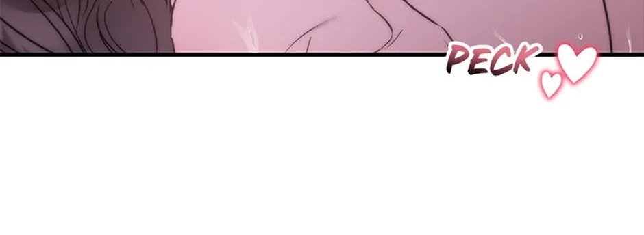 My Own Sexy Servant Chapter 23 page 26 - 