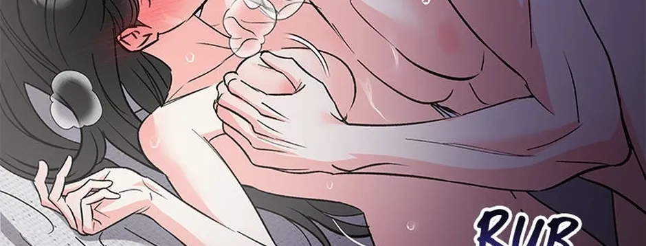 My Own Sexy Servant Chapter 23 page 30 - 