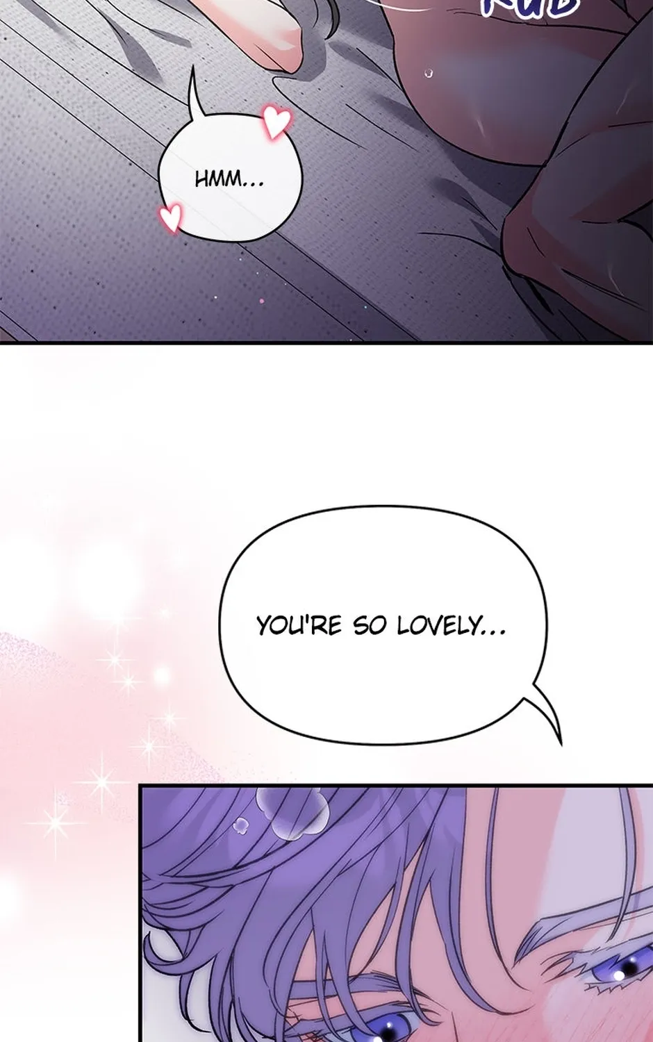 My Own Sexy Servant Chapter 23 page 31 - 