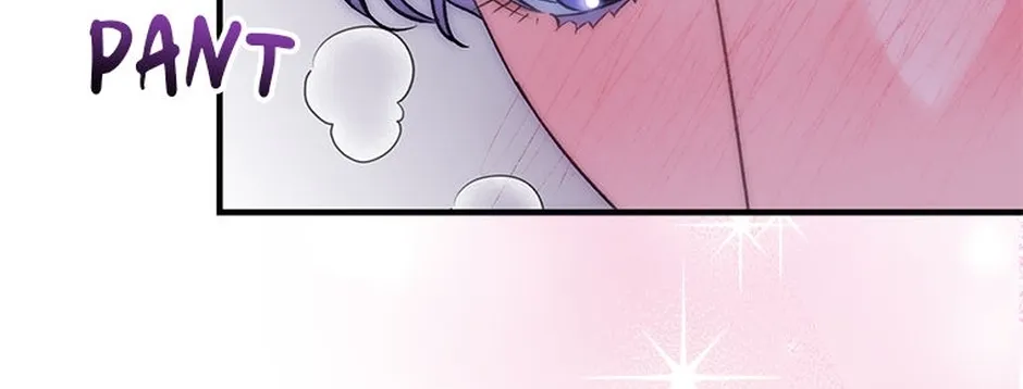 My Own Sexy Servant Chapter 23 page 32 - 