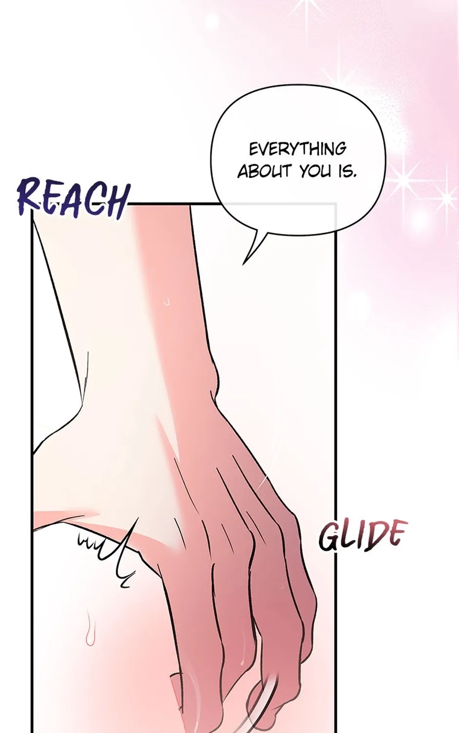 My Own Sexy Servant Chapter 23 page 33 - 