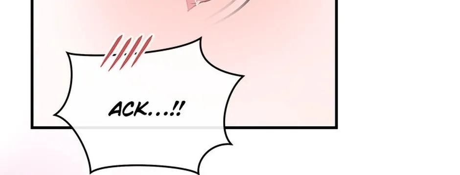My Own Sexy Servant Chapter 23 page 34 - 