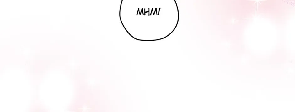 My Own Sexy Servant Chapter 23 page 36 - 