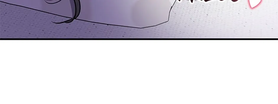 My Own Sexy Servant Chapter 23 page 38 - 