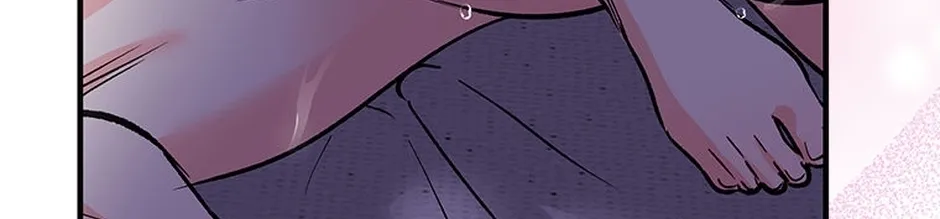 My Own Sexy Servant Chapter 23 page 40 - 