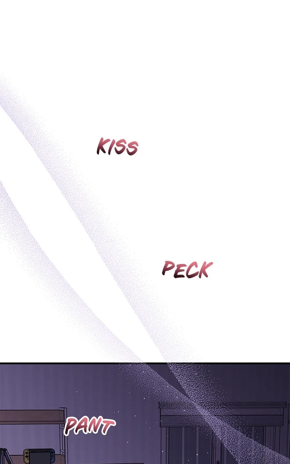 My Own Sexy Servant Chapter 23 page 5 - 