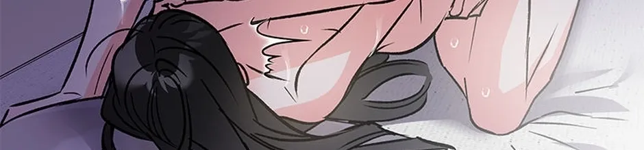 My Own Sexy Servant Chapter 23 page 42 - 