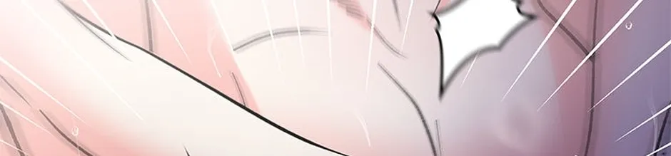 My Own Sexy Servant Chapter 23 page 46 - 
