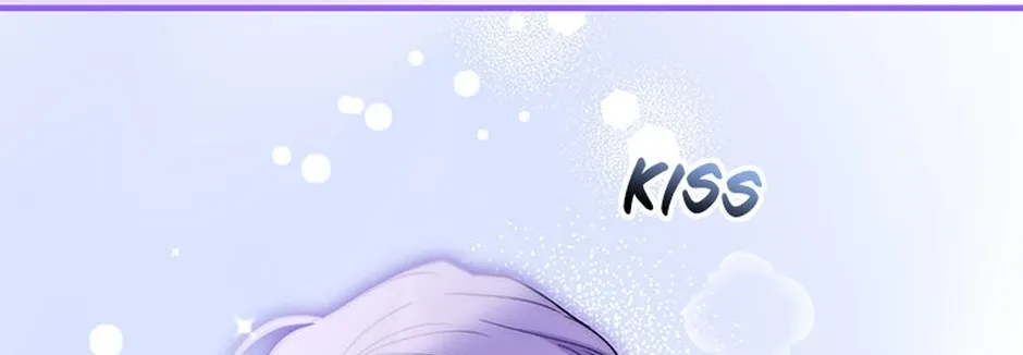 My Own Sexy Servant Chapter 23 page 54 - 